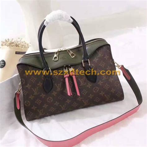 aaa replica louis vuitton|lv knockoff handbags china.